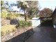 19 Wollumbin Street, Tyalgum NSW 2484