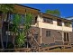 127 Byangum Road, Murwillumbah NSW 2484
