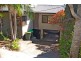 127 Byangum Road, Murwillumbah NSW 2484