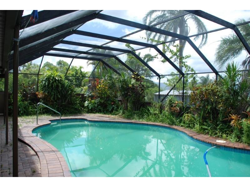 178 Byangum Road, Murwillumbah NSW 2484