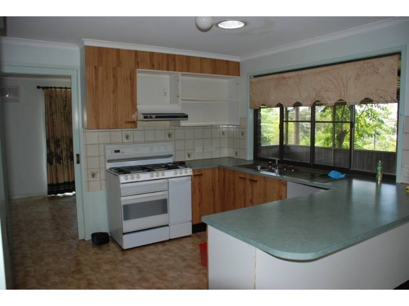 178 Byangum Road, Murwillumbah NSW 2484