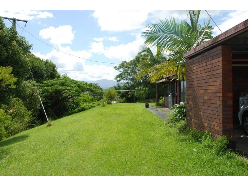 178 Byangum Road, Murwillumbah NSW 2484