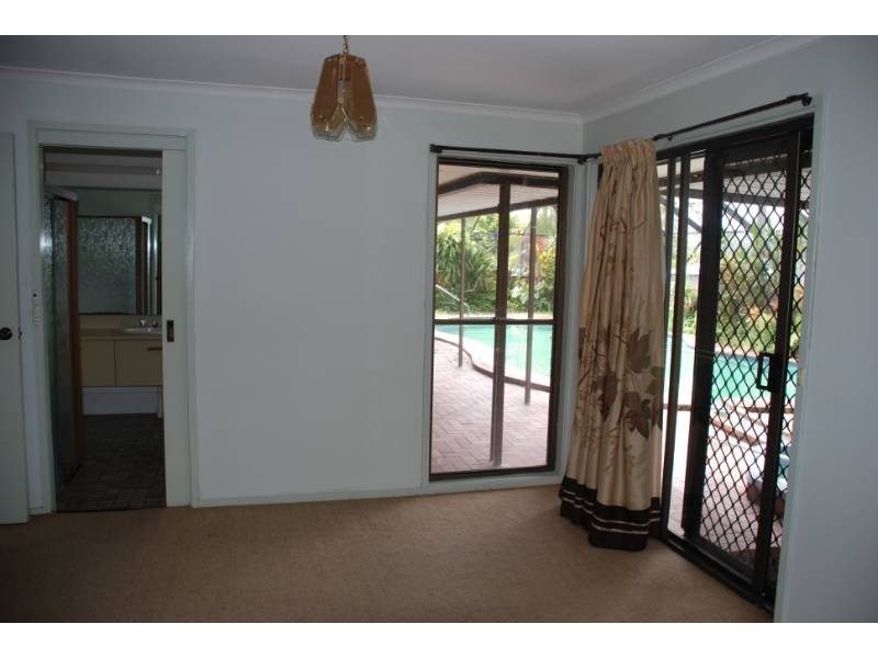 178 Byangum Road, Murwillumbah NSW 2484