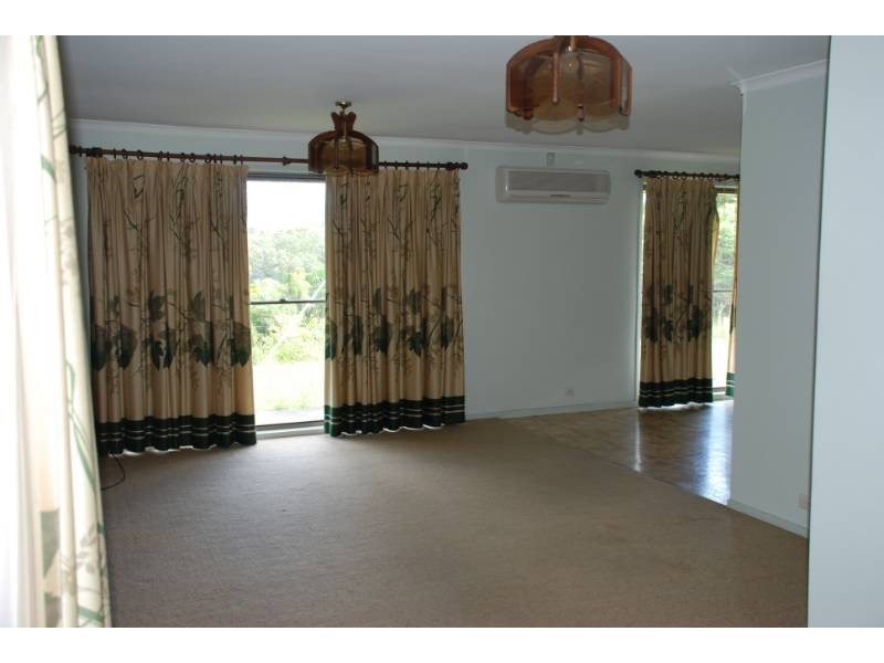 178 Byangum Road, Murwillumbah NSW 2484