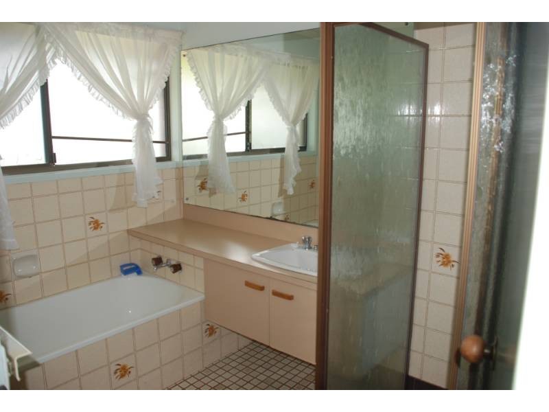 178 Byangum Road, Murwillumbah NSW 2484