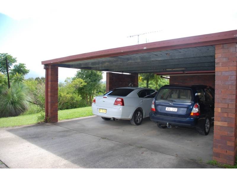 178 Byangum Road, Murwillumbah NSW 2484