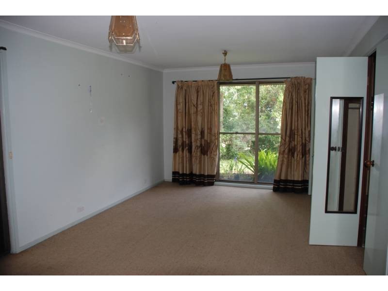 178 Byangum Road, Murwillumbah NSW 2484