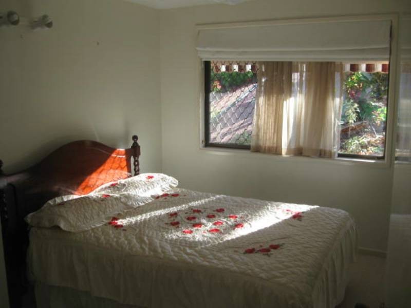 50 Tombonda Road, Murwillumbah NSW 2484