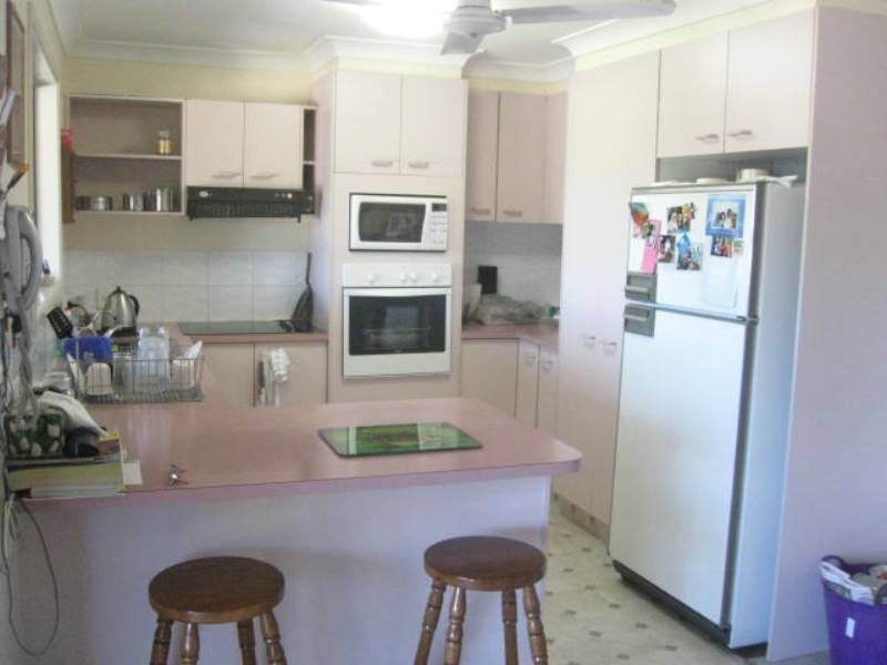 50 Tombonda Road, Murwillumbah NSW 2484