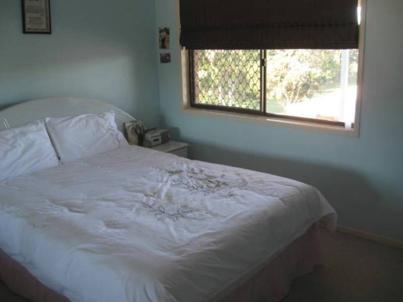 50 Tombonda Road, Murwillumbah NSW 2484