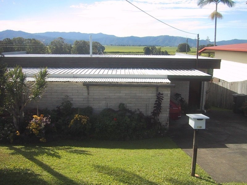 1/35 George Street, Murwillumbah NSW 2484