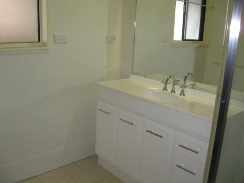 1/35 George Street, Murwillumbah NSW 2484