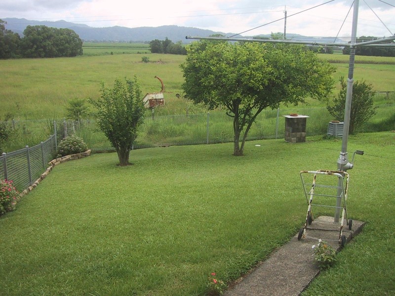 1/35 George Street, Murwillumbah NSW 2484