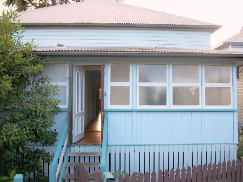 23 Byangum Road, Murwillumbah NSW 2484