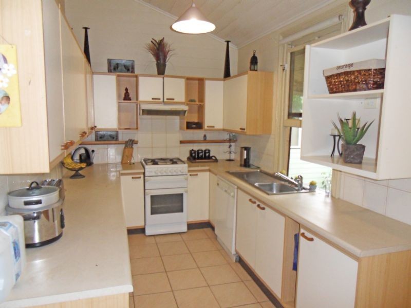 23 Byangum Road, Murwillumbah NSW 2484