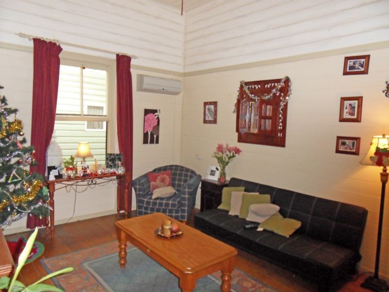 23 Byangum Road, Murwillumbah NSW 2484