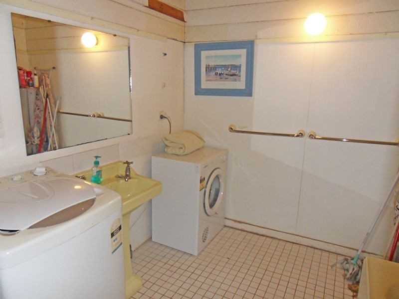 23 Byangum Road, Murwillumbah NSW 2484