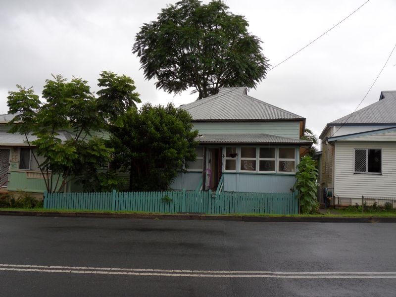 23 Byangum Road, Murwillumbah NSW 2484