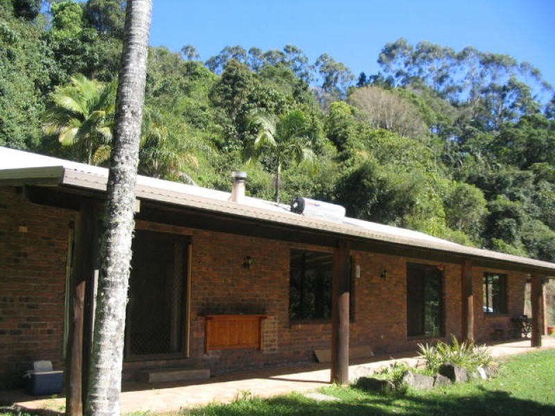 Uki NSW 2484