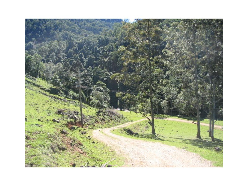 Uki NSW 2484