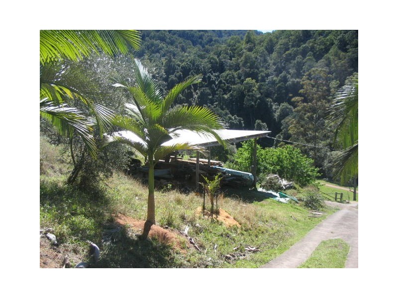 Uki NSW 2484