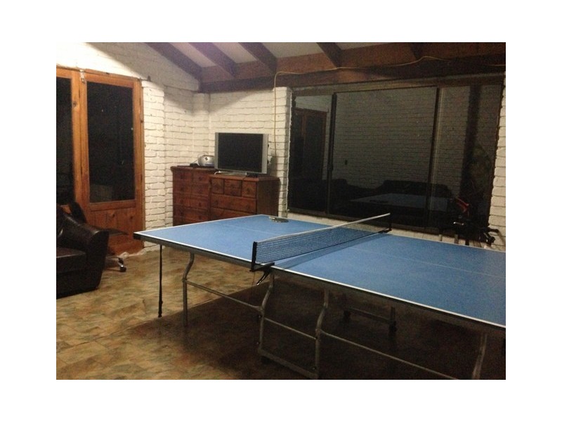 Uki NSW 2484