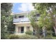 Murwillumbah NSW 2484