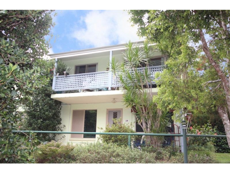 Murwillumbah NSW 2484