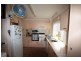 Murwillumbah NSW 2484