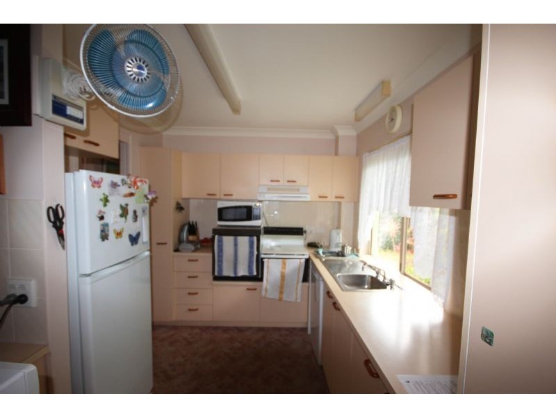 Murwillumbah NSW 2484