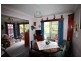 Murwillumbah NSW 2484