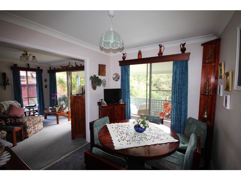Murwillumbah NSW 2484