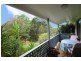 Murwillumbah NSW 2484