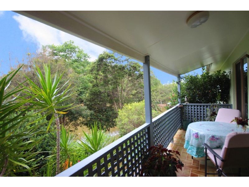 Murwillumbah NSW 2484