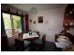 Murwillumbah NSW 2484