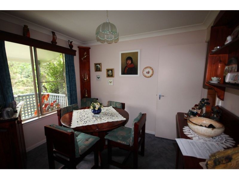 Murwillumbah NSW 2484
