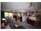 Murwillumbah NSW 2484