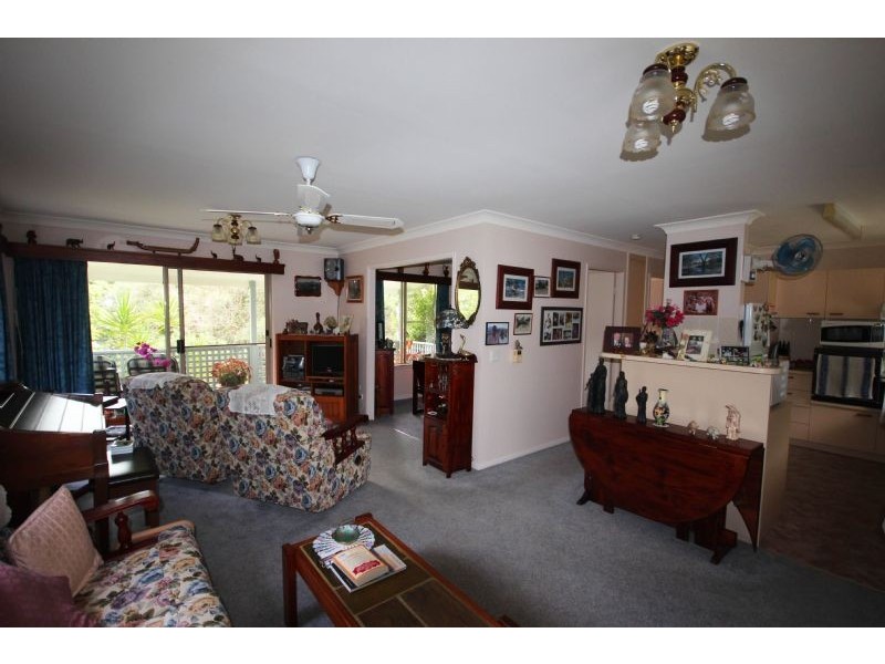 Murwillumbah NSW 2484