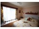 Murwillumbah NSW 2484