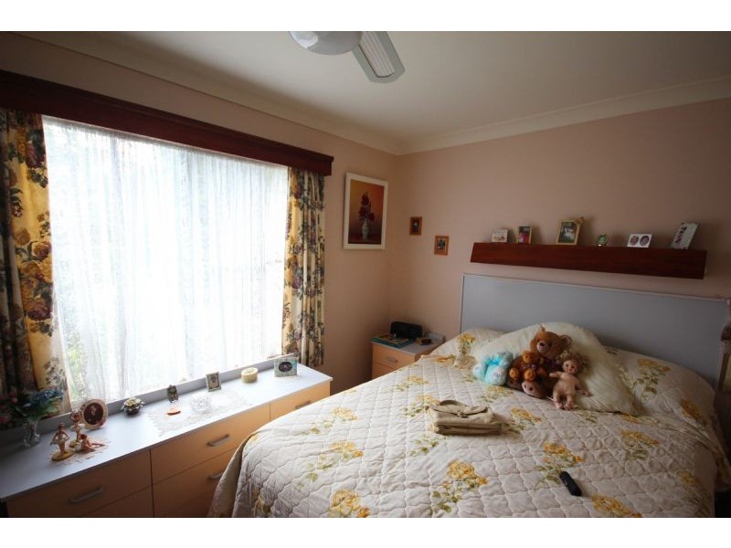 Murwillumbah NSW 2484