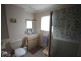 Murwillumbah NSW 2484