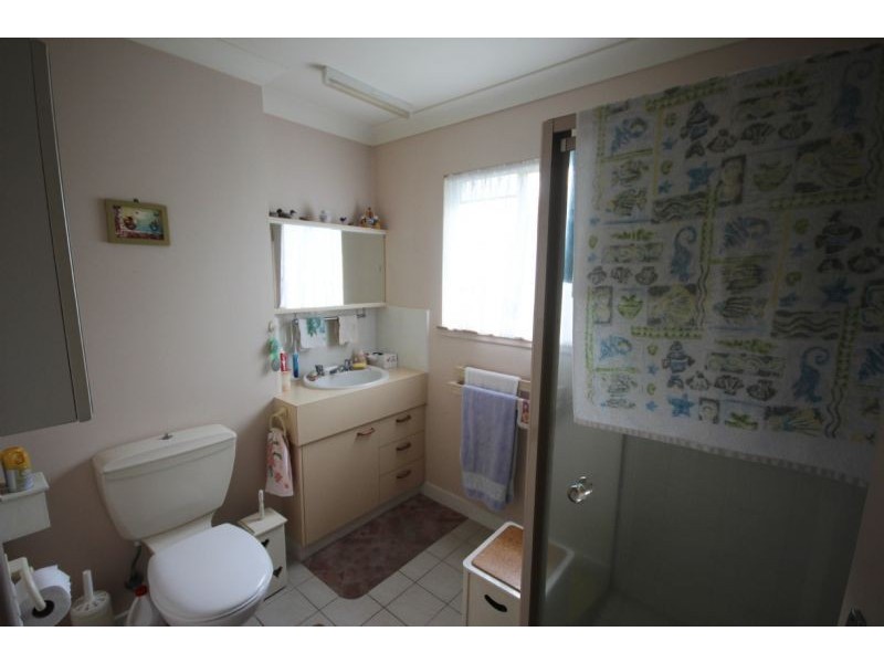 Murwillumbah NSW 2484