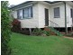 21 Harwood Street, Murwillumbah NSW 2484