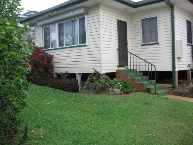 21 Harwood Street, Murwillumbah NSW 2484