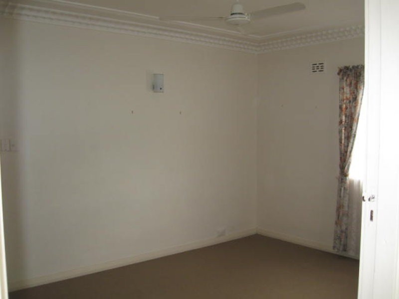 21 Harwood Street, Murwillumbah NSW 2484