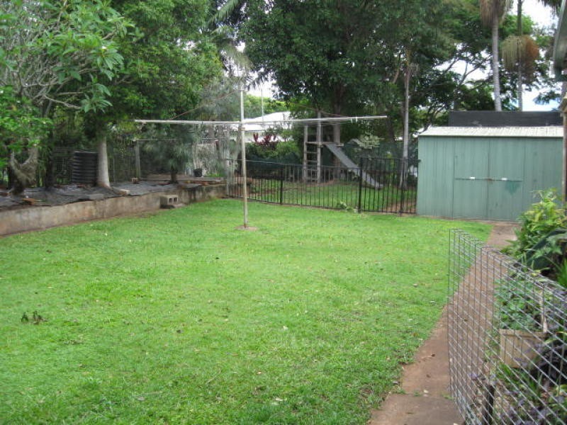 21 Harwood Street, Murwillumbah NSW 2484