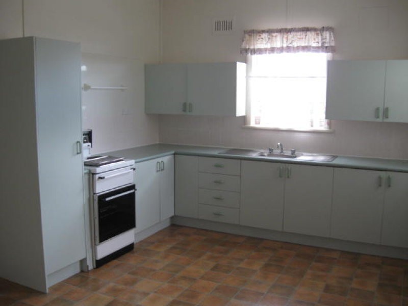 21 Harwood Street, Murwillumbah NSW 2484