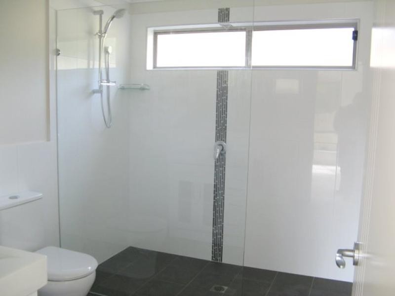 2/10 Gold Leaf Cres, Murwillumbah NSW 2484