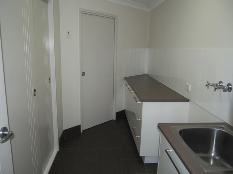 2/10 Gold Leaf Cres, Murwillumbah NSW 2484