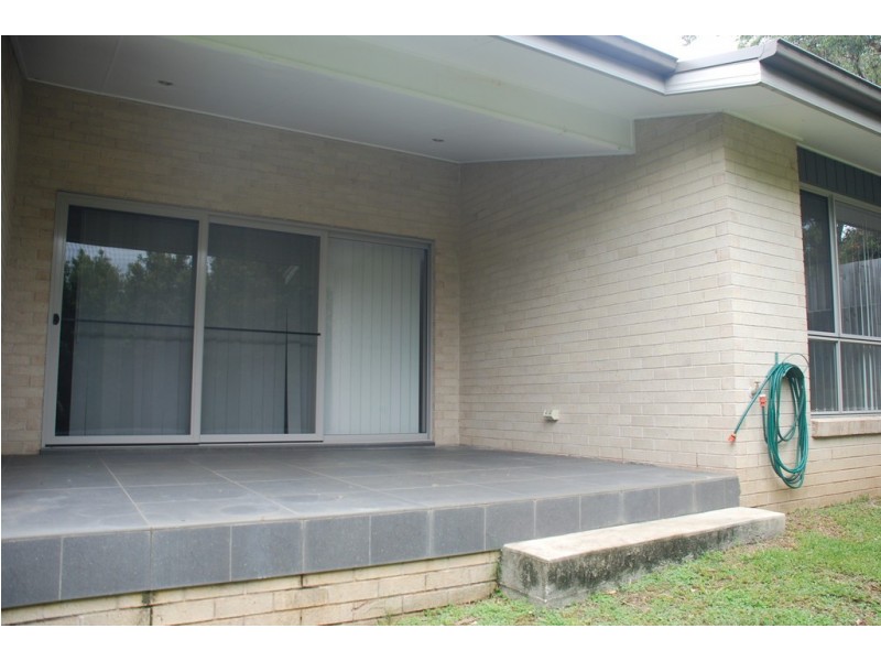 2/10 Gold Leaf Cres, Murwillumbah NSW 2484